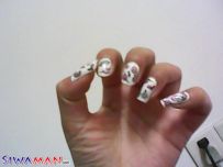 Ůѵָף    е֣[2P]