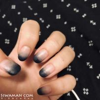 һĥɰΣīɫĳͺˣ[2P]