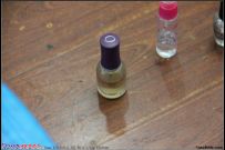 201260Ԫ´׵꣨У[4P]