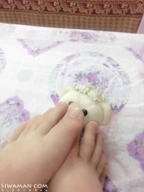 һ͸ģͿɫƼɫ𣿣[2P]