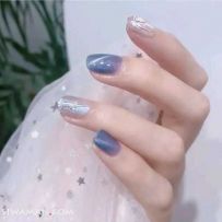 ĸָ׺ÿҾȥ׵һ[3P]