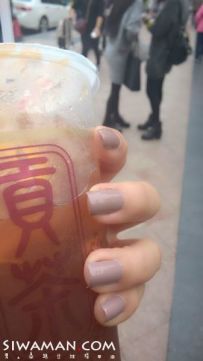 ﻯԺþûϣˢˢڸУȷǰµƬ[3P]