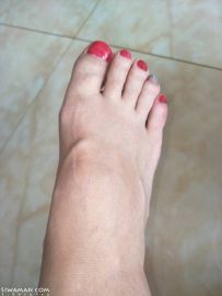 ԼͿģһβ̫ãͽ̡[5P]