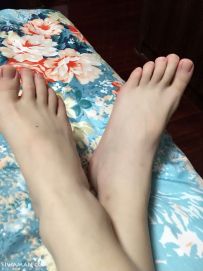 37СѾһָͣ͸˿Ŷ[8P]