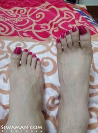 ŸͿĺ欵ķۺɫ ϡ[2P]