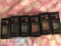 ϰˣһԺþûõģֺö඼Ѿɵˣڵ[3P]