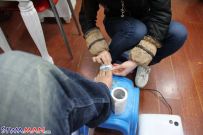 2013׵꡿ɫޢ-βͼ[11P]