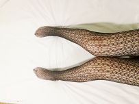 þûˡһЩͼϵ3ϺɫȤࣩ[12P]