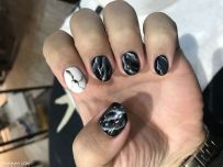 þûˣǰһһ°~[20P]