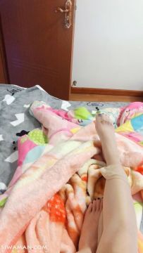 ԼĺɫףоԶ˫ٴһҲ[4P]