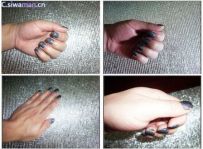 ��OPI�������+DS�����ڡ��ֺͽŶ�������!!��[9P]