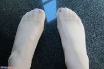 ƺɫָ͡˿ࡢϡ[10P]