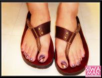 ���������(��\õ���\��)��[4P]