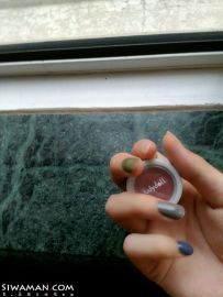 ҪָͺӰýðæͿĺÿ[1P]