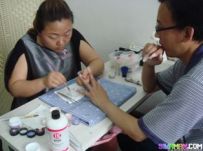 ���Ͽ�����������[2P]