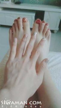 յļͣͿȥоͦƯ[5P]