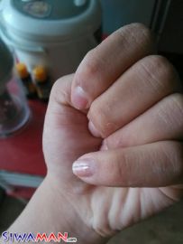 ѧУֵŮ͸ָͣ͵͵Ϳ[2P]