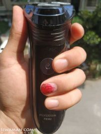 ðݣżȻͰɣ͵͵ŮѵļͿһ[1P]