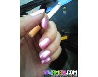 �ֻ��ĵ�,Ϳ��������־�[5P]