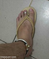 ͿͿָͻдƷﲻûйϵԼϲͺ[4P]