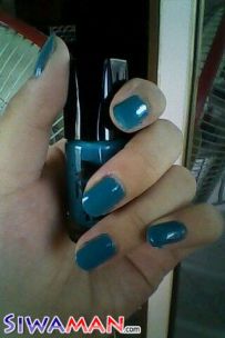  һڼ еĵ۾ Ϳ    ==[3P]