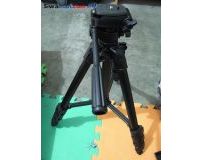 Ϳָ������Ƶ���Լ�ͼƬ���豸����[1P]