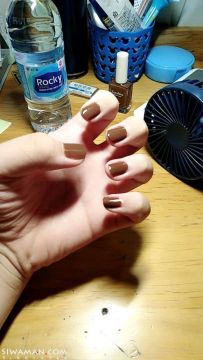 Ѿûʲôʱ˼ŪˣΣҵѾһͿ[1P]