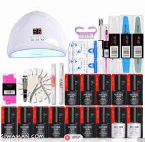 Ƕ¶͡ͽ12ɫȫ׹ߡ[1P]