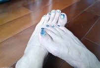 Ǻɫϵʱ򻻸ɫϵ~^^~[4P]