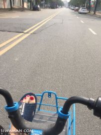 Ϳָ׾ͳȥ˼Ȧ۹⡣[5P]