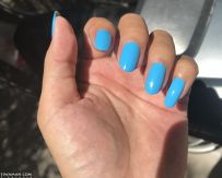 sweet color2ͼ+born pretty2ͼ[4P]