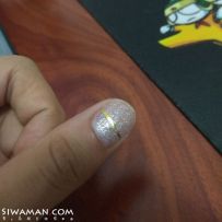 Լָ;ۺ͸͵ƹbulingbulin[2P]