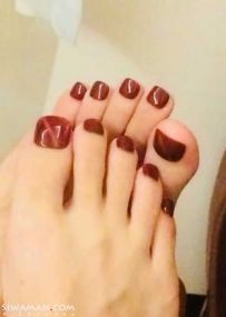 ûɹİɣˣöɶˡ[1P]