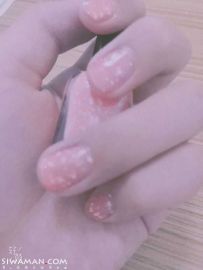 ˼Һϲɫѽ̫ŮأӣҪ[2P]