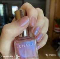 ͬѧҷֵĽڲʺСɫ̫ɫ[4P]