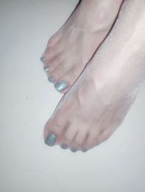 ԭ¹ⱦʯè۽ôƵ+ͼƬ[2P]