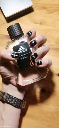 ϦŮһȥĿǿƼ[4P]