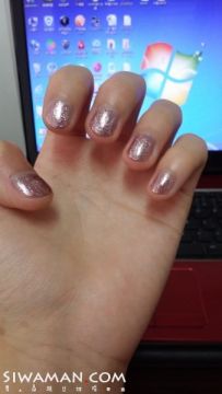 һϲɫܺٺҲ֪ʲôϵУ˼ղû[5P]