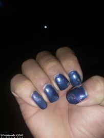 ոȥСǸϰһֱڶҵ[5P]