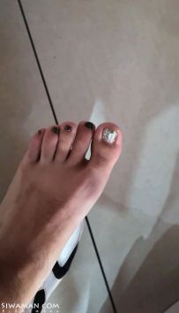 һ߽׵꣬ЩţŹż[3P]