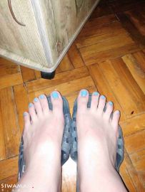 ɫͽѸɣ֮ǰܴӣź䰡snt[1P]