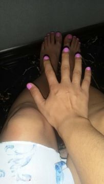 ΪαͿģͼ࣬ǽͿ[2P]