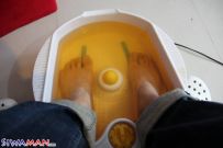 Ů˫˫ΪҰѼ׵꣩[7P]