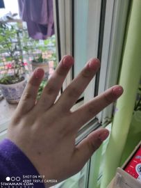 һУһγԷɫģֺѿ⡭[4P]