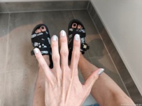 �������׹��������Լ��������׼���[14P]