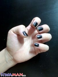 ʵ飬ָԺúɫȽϺ[10P]