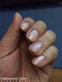 innisfree-113Űɫ+ĥɰͿ[2P]