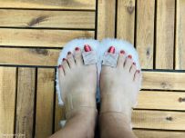 ԽԽҪ¶֮ëëЬ[3P]