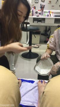 ϸȥ׵ĵĽϴſᣬǣȥ׵Ϳָ[1P]