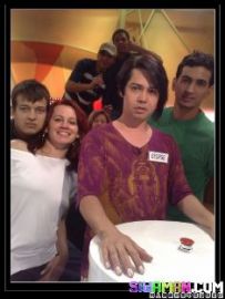 [����]������������п���������Ϳָ������?[1P]